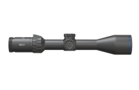 Screenshot 2025-08-29 105242